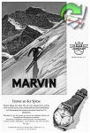 Marvin 1952 005.jpg